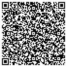 QR code with Rummell Construction Co contacts