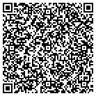 QR code with York Fabrication & Machine contacts
