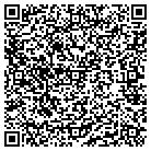 QR code with Waste Management Of Northwest contacts