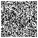 QR code with Check 'n Go contacts