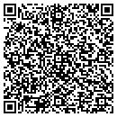 QR code with Jack Rankin Digging contacts
