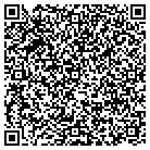 QR code with Realty Ohio Gmac Real Estate contacts