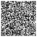 QR code with Aldridge Bail Bonds contacts