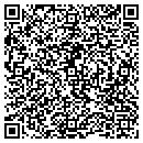 QR code with Lang's Maintenance contacts