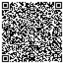 QR code with Complete Mini Storage contacts