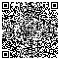 QR code with Lewis Lines Inc contacts
