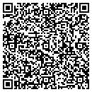 QR code with FAS Sales contacts