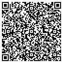 QR code with Steve Lanning contacts