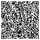 QR code with Luthi's Complete Concrete contacts