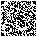 QR code with Tot Helpline contacts