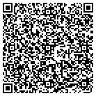 QR code with Parnells String Instruments contacts