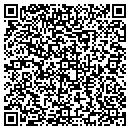 QR code with Lima Finance Department contacts