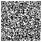 QR code with Gibson C N C Machine Tool Co contacts