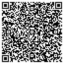 QR code with Parent Partners contacts