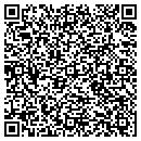 QR code with Ohigro Inc contacts
