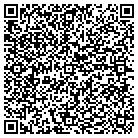 QR code with Environmental Biotechnologies contacts