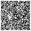 QR code with Ohio Furnace Co Inc contacts