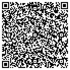 QR code with Cjb Concrete Contractors contacts