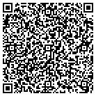 QR code with Manufacturing Assist Assocs contacts