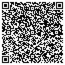 QR code with Thunderhawk Inc contacts