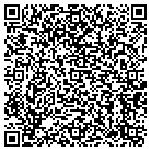 QR code with Mortgage Dynamics LLC contacts