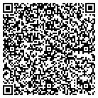 QR code with Laming Properties LLC contacts