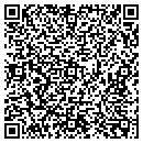 QR code with A Masters Touch contacts