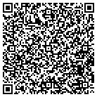 QR code with Laptop & PC Service contacts