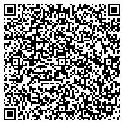 QR code with Council On Alcoholism & Drug contacts