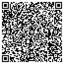 QR code with Telecom Ventures LLC contacts