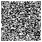 QR code with Wilmington Fire Department contacts
