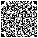 QR code with P & C Grociers LLC contacts