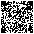 QR code with William Knowlton contacts