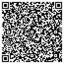 QR code with Nor Cal Nursery contacts