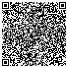 QR code with HQ Global Workplaces contacts