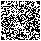 QR code with Kemper Design Center contacts