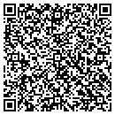 QR code with Putnam County Homecare contacts