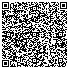 QR code with Irwin Office Supply & Eqp contacts