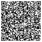 QR code with Hospitality Resource Center contacts
