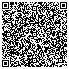 QR code with Aging Solutions For Central Oh contacts
