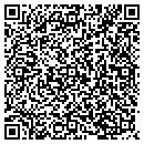 QR code with American Leak Detection contacts