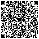 QR code with Heartland Circle Of Lcada contacts