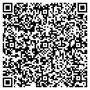 QR code with Rite Dental contacts