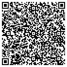 QR code with Lake Erie Education Inc contacts