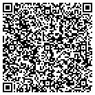QR code with Lake Ridge Deer Processing contacts