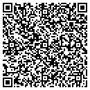 QR code with Robert Etzkorn contacts