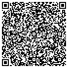 QR code with Warren County New Exp/Twin contacts