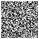 QR code with Splash N Dash contacts
