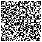 QR code with Debt Management Service contacts