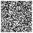 QR code with Greens's Barber & Beauty Salon contacts